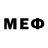 МЕТАДОН methadone Cet DIY