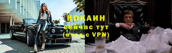 кокаин премиум Дмитриев
